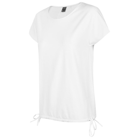 Outhorn Γυναικεία κοντομάνικη μπλούζα